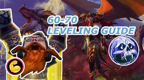 frost dk leveling guide|frost dk leveling guide dragonflight.